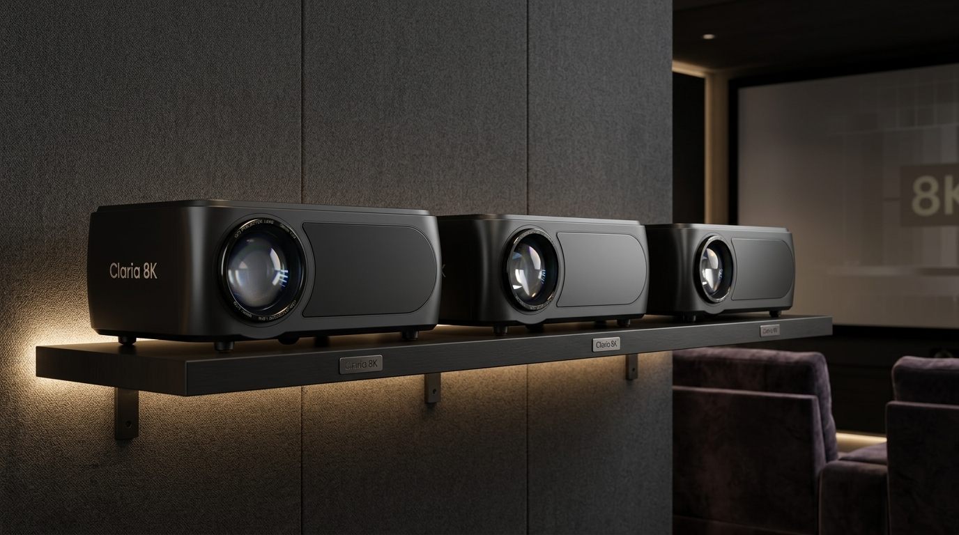 Unleashing Sound: A Deep Dive into the Sedona SN14 Soundbar Hardware Review
