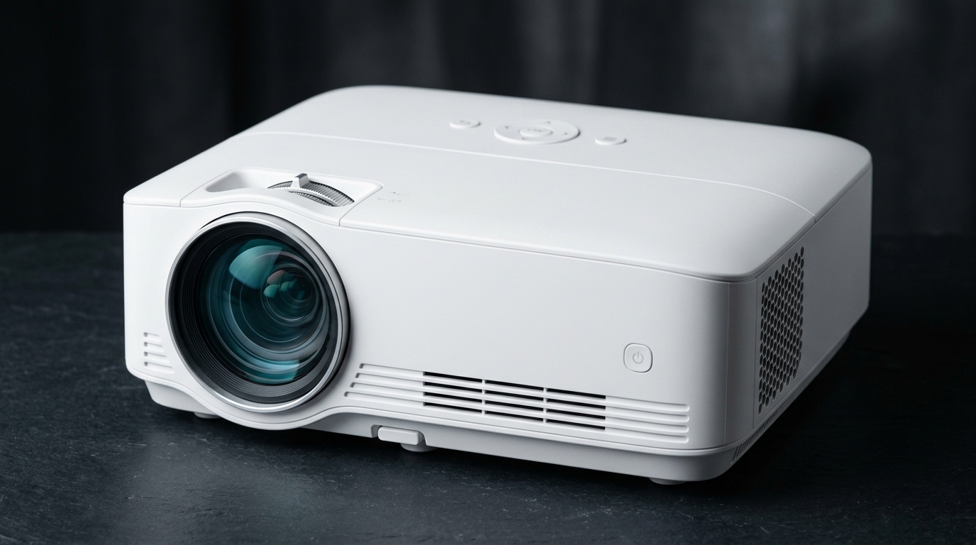 Hisense Laser TV L9 Review: Big Screen Aesthetics & TriChroma Laser Tested