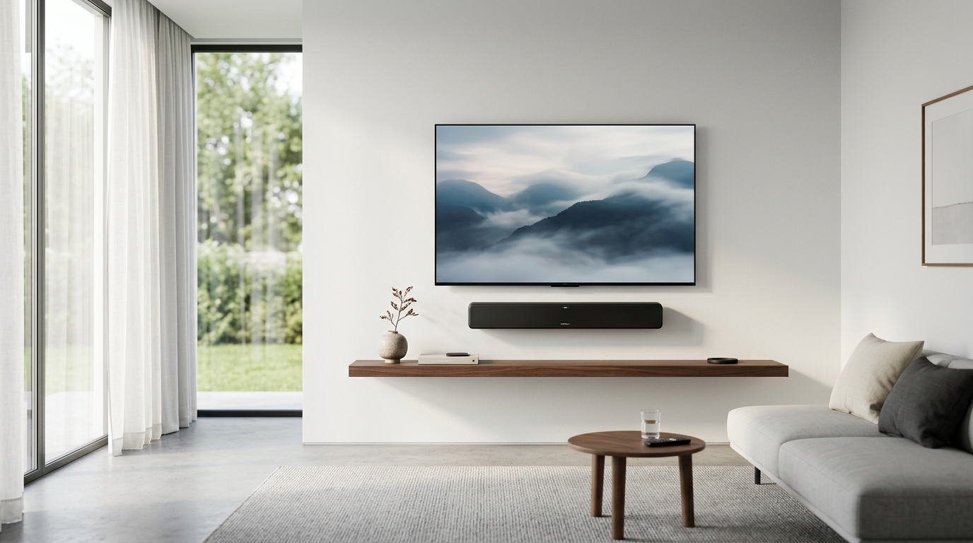 How to Fix Sonos Arc Audio Dropouts: HDMI eARC Troubleshooting Guide Hardware Review