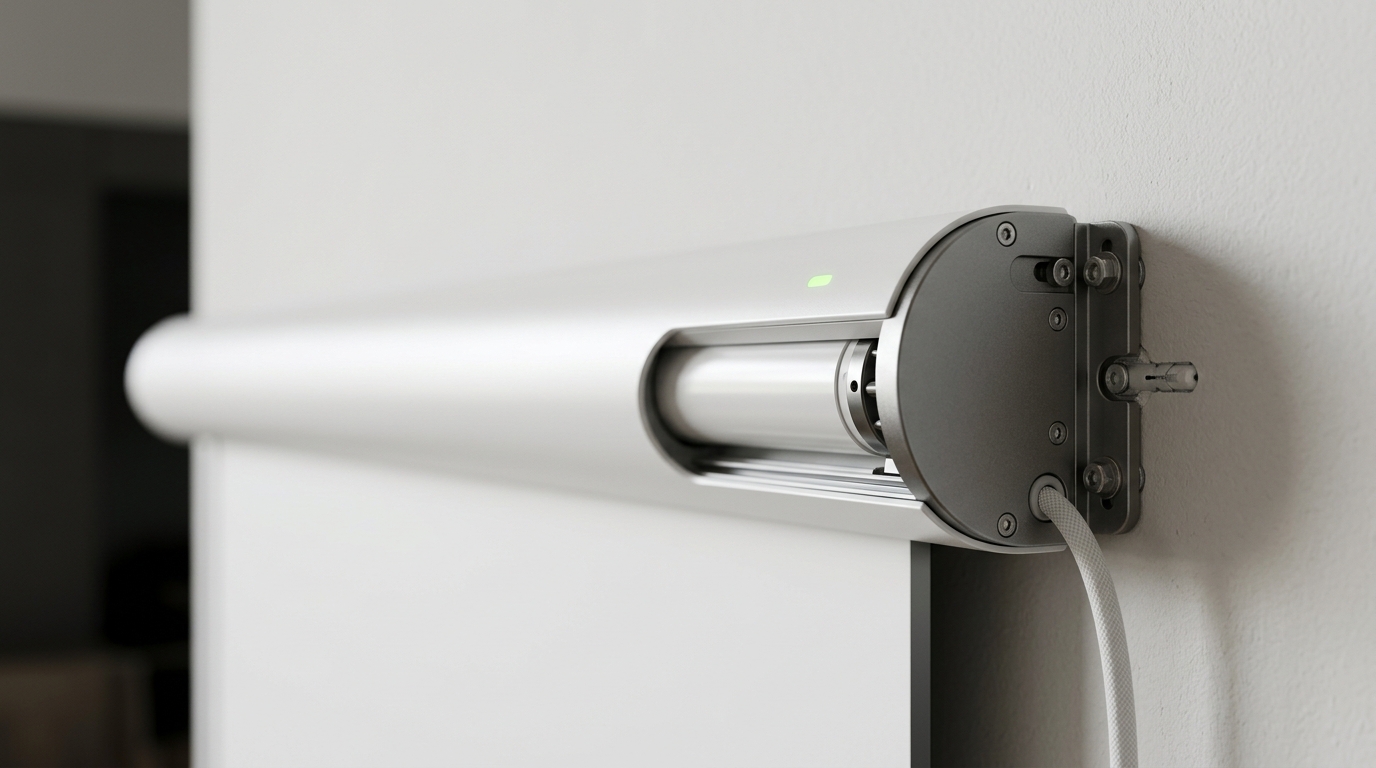 Amati A20 Review: Italian Home Cinema Standard Hardware Review